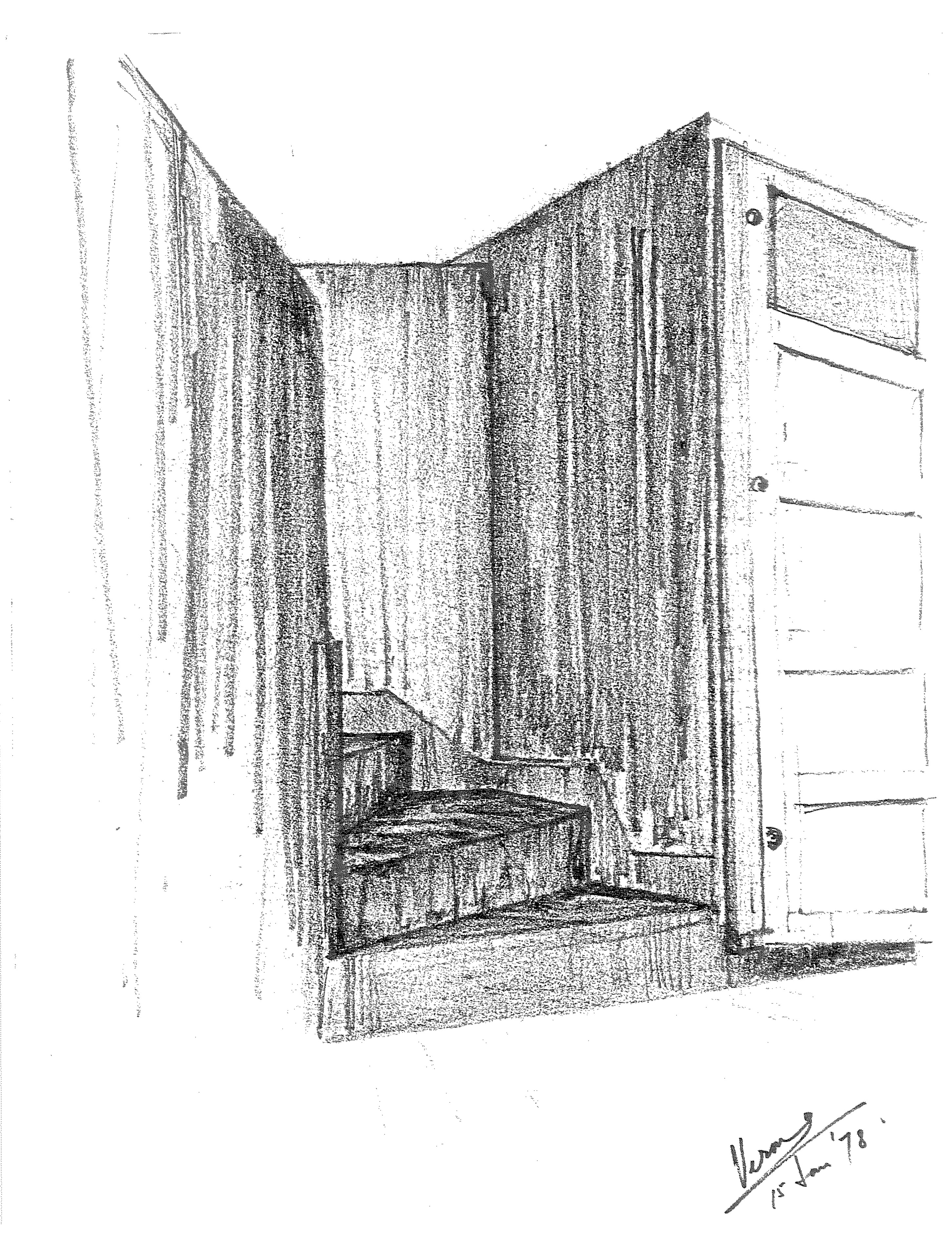 2-min